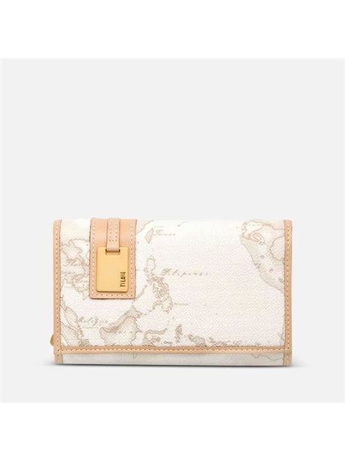  ALVIERO MARTINI | W025 6188/0900